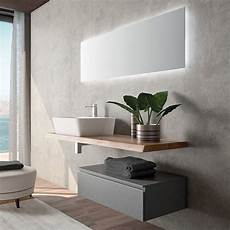 mobile sospeso bagno alpemadre mobile sospeso per il bagno plano composizione 3 mobile sospeso bagno alpemadre mobile sospeso per il bagno plano composizione 3