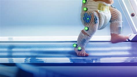 Image result for Watchmojo.com Babies