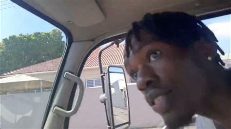 Image result for K53 Code 10