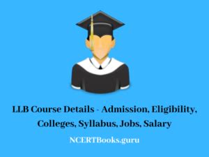 Image result for LLB Class