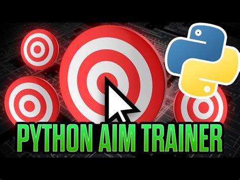 Image result for Aim and Algorithm Programming in Python