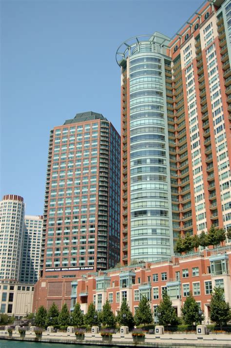 Image result for High-Rise Building Fire