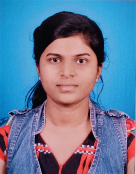 Computer Science & Engineering Placements