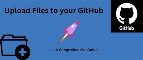 Uploading Data in GitHub 的图像结果