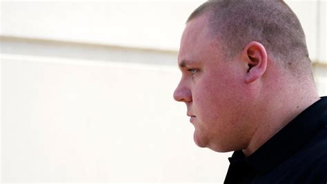Mississippi ex-police officer pleads guilty after making man lick urine ...