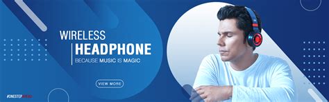 RD Mobile Accessories & Audio Devices