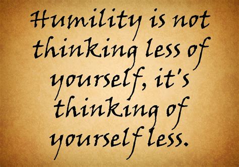 Humility Explained 的图像结果