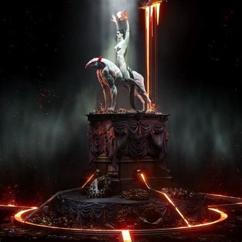 kiCK iiiii | Álbum de Arca - LETRAS.COM