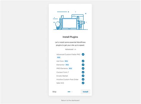 Image result for How to Set Up Wizard On Computer