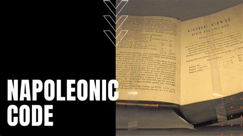 Image result for NapoleoniC code