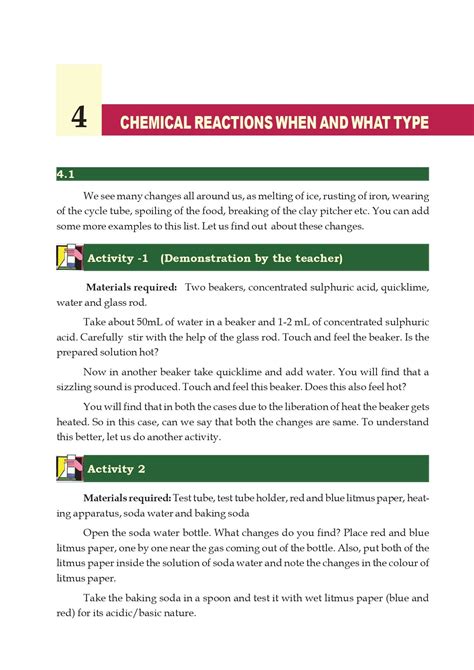 Class 8 Science All Chapters 的图像结果