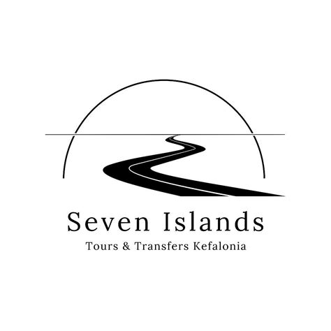 SEVEN ISLANDS PRIVATE TOURS & TRANSFERS (2026) All You Need to Know ...