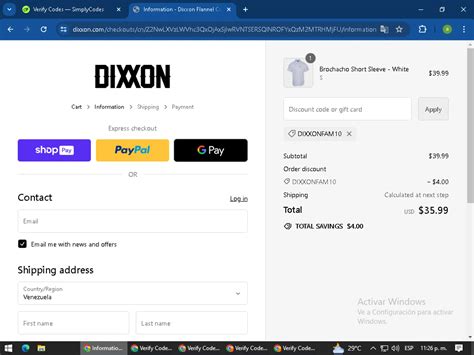 Dixxon Flannel Discount Codes - 10% Off | August 2024