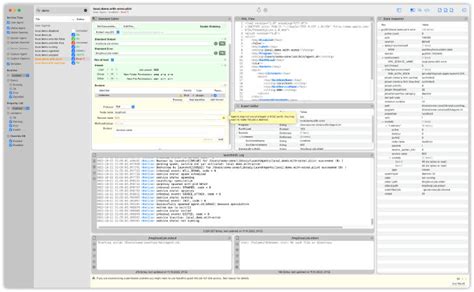 Image result for Launchd Tutorial