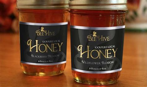Metallic Labels in India: Types, Uses & Complete Buying Guide