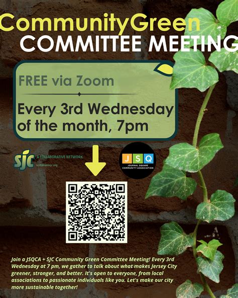 Jersey City Tax Map Viewer — Sustainable Jersey City