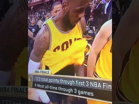 솔직히 풀발 10cm 미만이 존재할 수 있냐?? - 농구 - 에펨코리아