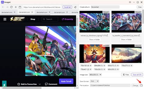 Deviant Artwork 的图像结果