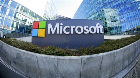 Image result for Microsoft Graph API Intune Management PowerShell Script