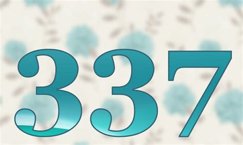 337 — триста тридцать семь. натуральное нечетное число. 68е простое ...