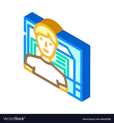 Computer Engineer Building Icon 的图像结果
