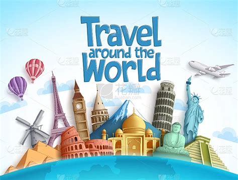 旅游 的图像结果