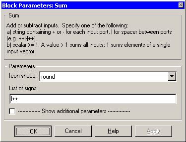 Image result for How to Add Text in Simulink