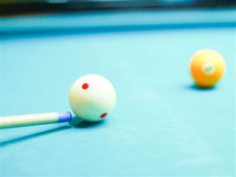 Image result for Tutorial Billiards