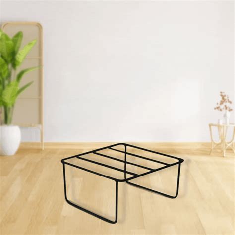 Planter Stands – Casa De Amor