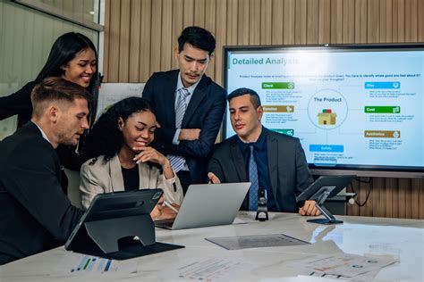 Oracle Database Support 的图像结果