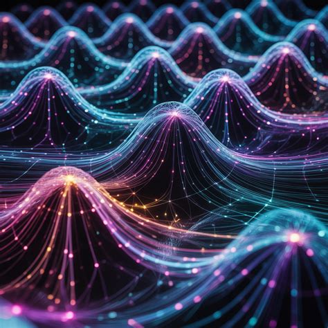 Image result for JavaScript Embedding Methods