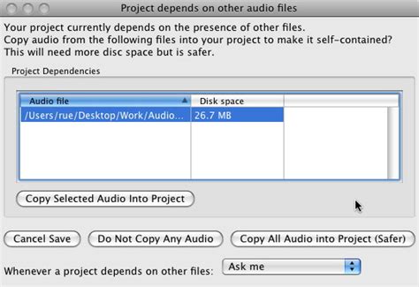 Image result for What Type of Software Is Audacity
