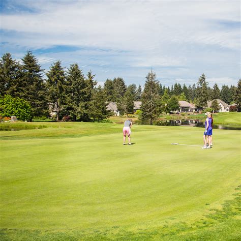 Women's Club Tee Times - Indian Summer Golf & Country Club