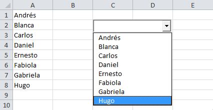 Image result for Python Cargar Combo Box Con Datos Oracle