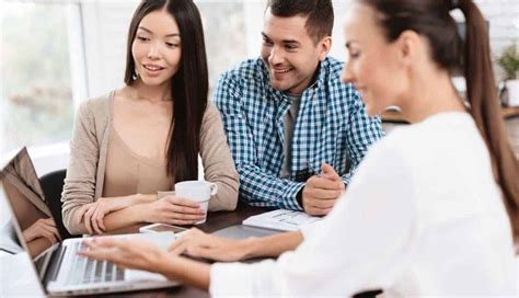 Image result for Insurance Sales Tips and Tricks