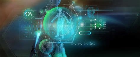 Studying MS in Bioinformatics in Australia: The Ultimate Guide