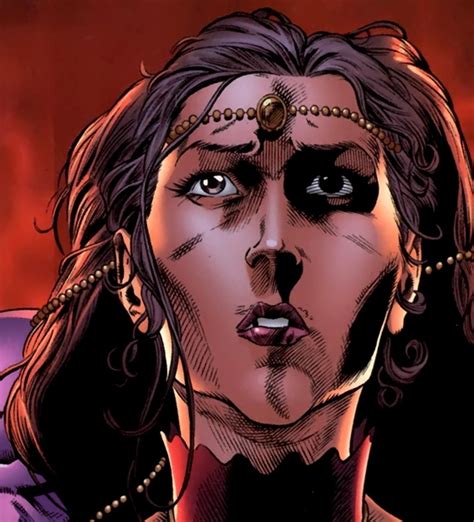 Image result for Soap Opera Matriarch