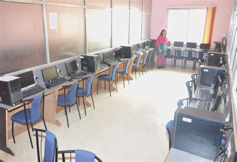 How to Start Computer Center 的图像结果