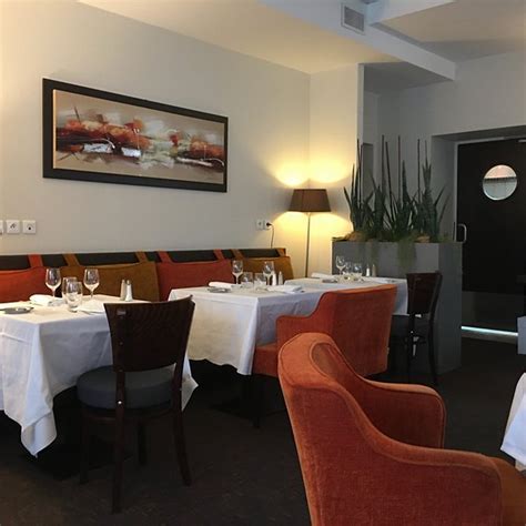 THE BEST Caribbean Restaurants in Mezidon-Canon (Updated 2025)