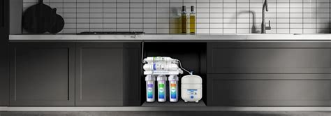 Image result for APEC Water Filter Log Sheet
