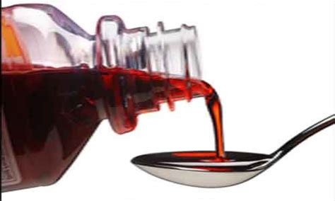 Common mucolytic agent shows potential for Parkinson's disease treatment