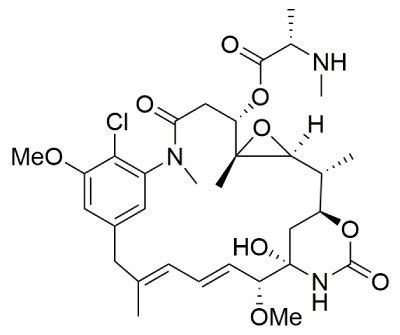 Simplifying Antibody-Drug Conjugate Payload Synthesis Using Payload ...