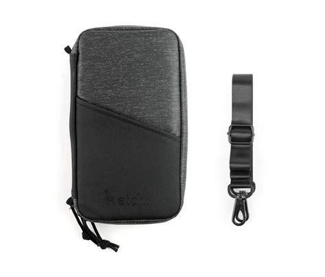 Image result for Best Field Case Mod