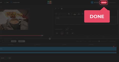 Image result for Video Editing Text Effect