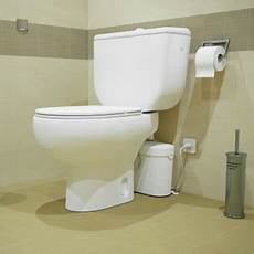 stand wc einbauen eine toilette installieren stand wc einbauen eine toilette installieren