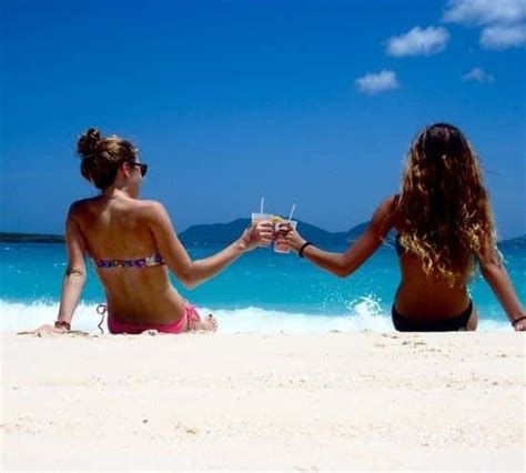 Image result for Spring Break Highlights