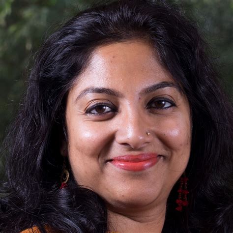 Gurgaon Must Resist the Communal Narrative for the Sake of Its Economy