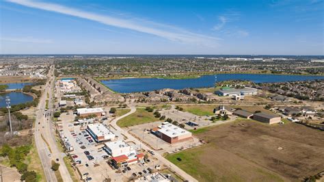 8920 Barker Cypress Rd, Cypress, TX 77433 - ASI Gymnastics | LoopNet