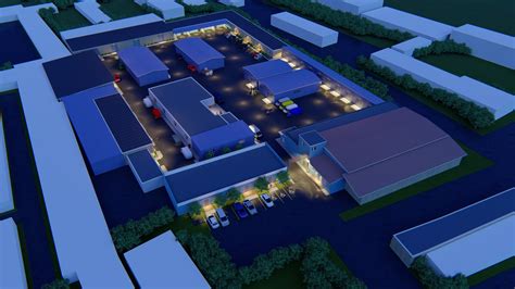 Image result for +Ware House Modelling in Revit Tutorial