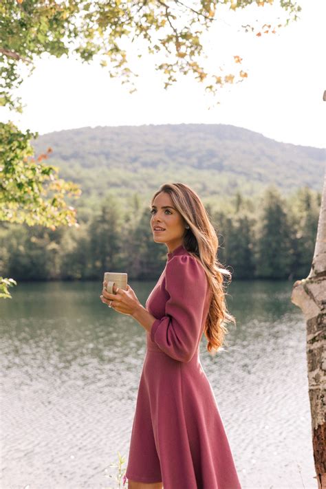 5 New Styles From The Gal Meets Glam Collection October Line - Julia ...